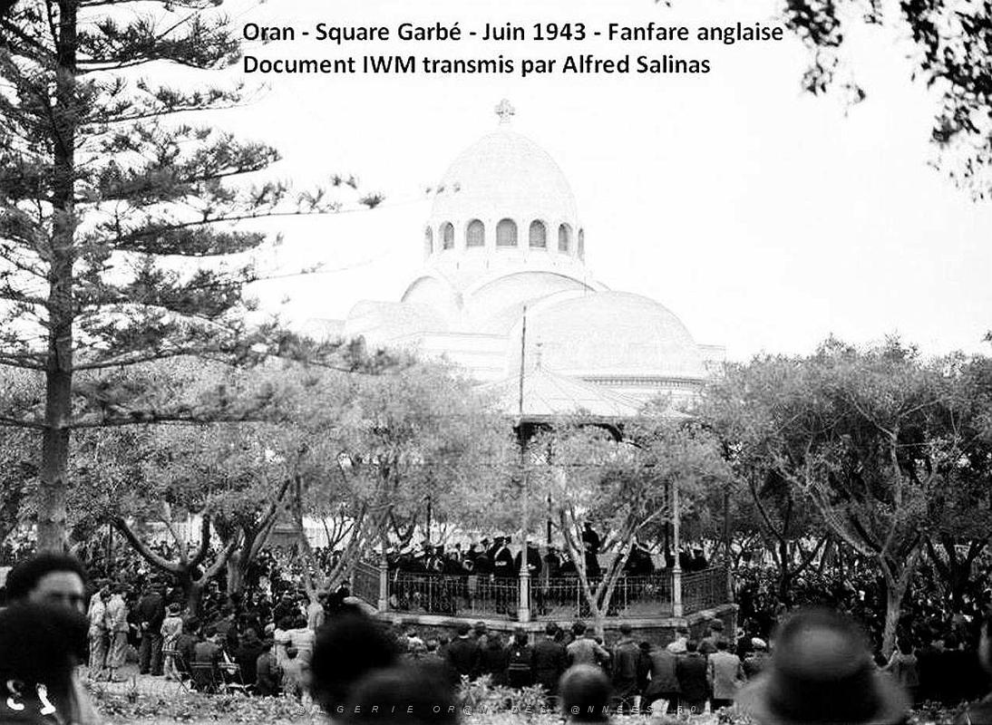 Oran- SDV- 7203.JPG